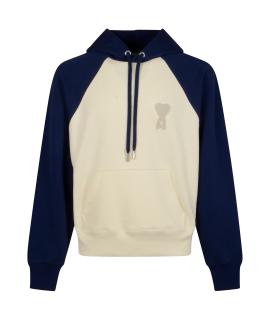 Ami Paris Худи/толстовка