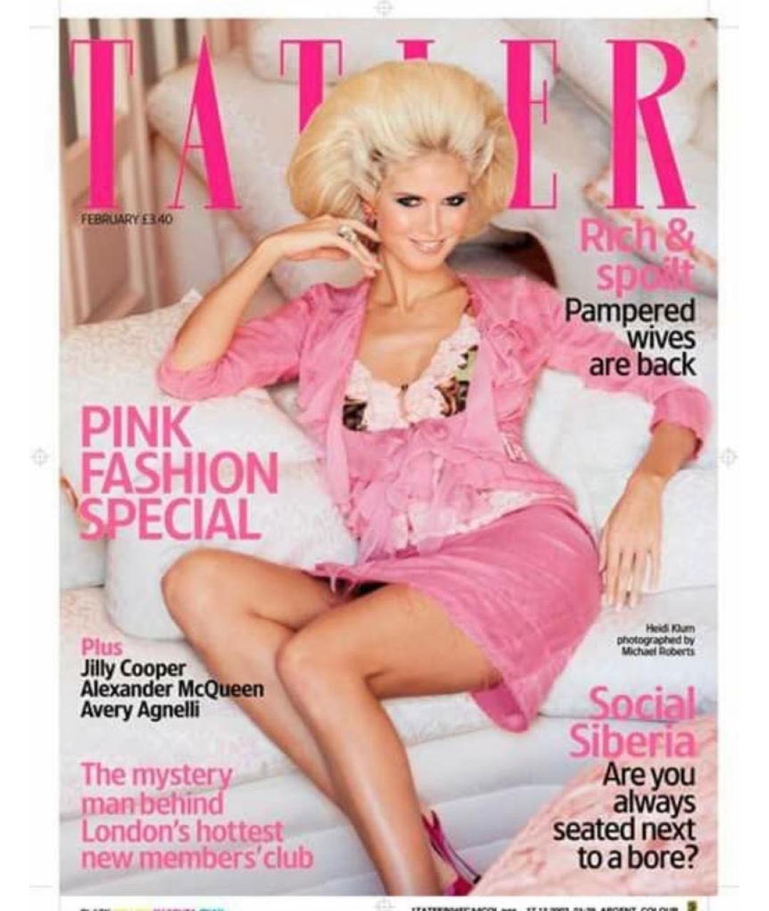 DOLCE&GABBANA Розовый шелковый костюм с юбками, фото 6