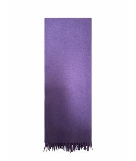 ACNE STUDIOS Шарф