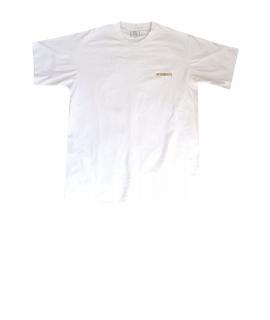 VETEMENTS Футболка