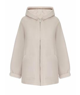 BLANCHA Дубленка