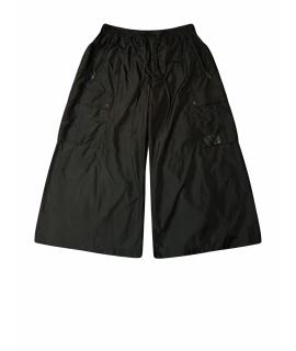 Y-3 Брюки широкие