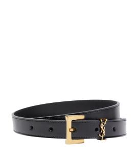 SAINT LAURENT Ремень