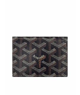 GOYARD Кардхолдер