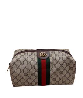 GUCCI Барсетка