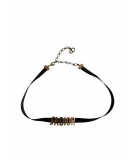 CHRISTIAN DIOR Чокер