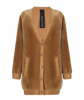 BLANCHA Кардиган