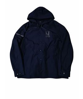 UNDERCOVER Куртка