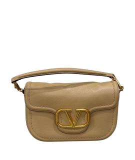 VALENTINO Сумка через плечо