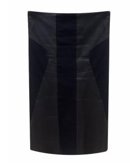 DROME Юбка миди