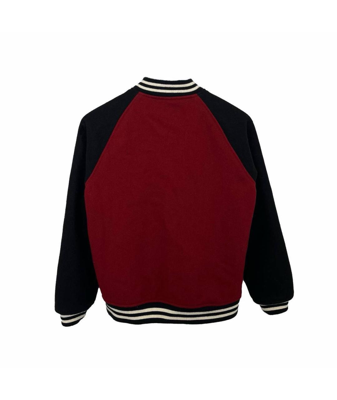 BAPE Куртка, фото 3