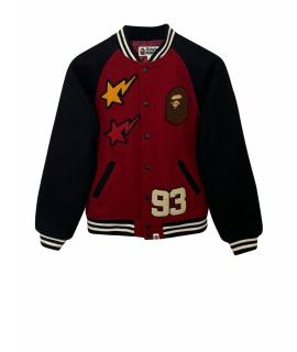BAPE Куртка