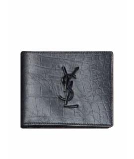 SAINT LAURENT Кошелек