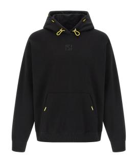 FENDI Худи/толстовка