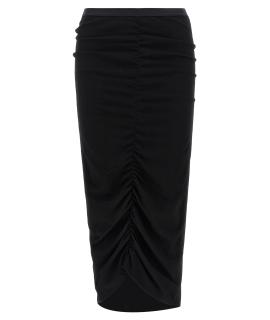 VALENTINO Юбка миди