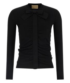 VALENTINO Кардиган