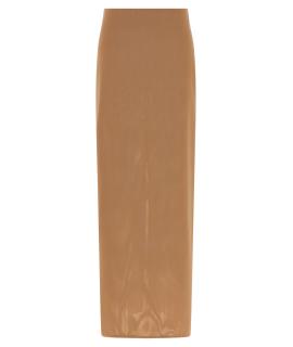 ARMARIUM Юбка миди