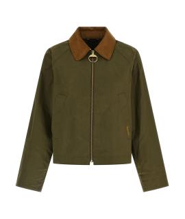 BARBOUR Куртка