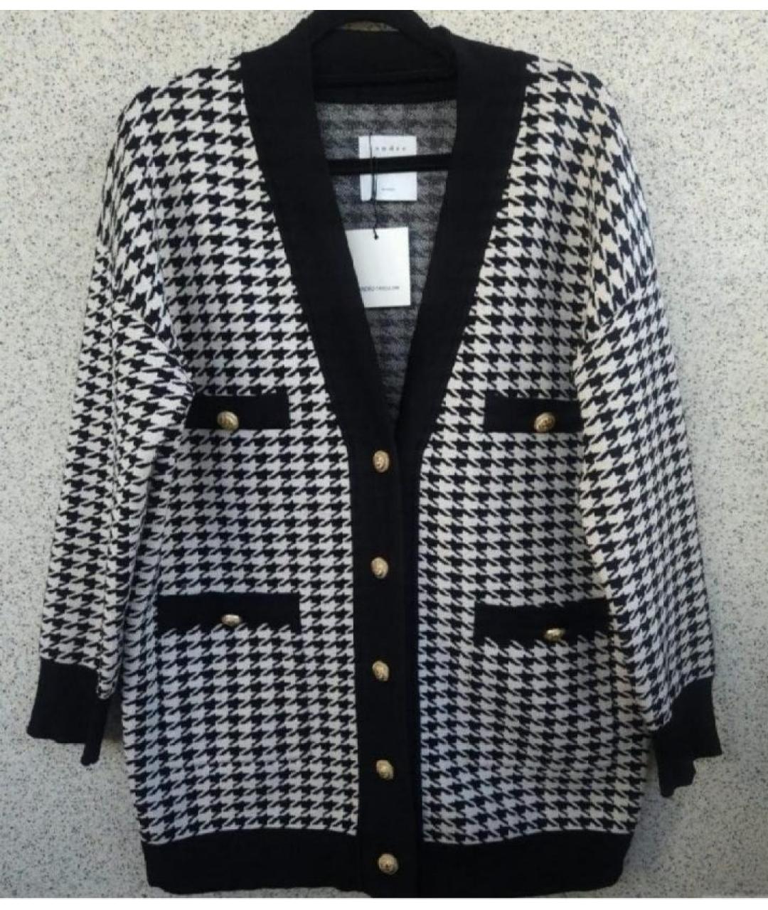 SANDRO Кардиган, фото 5