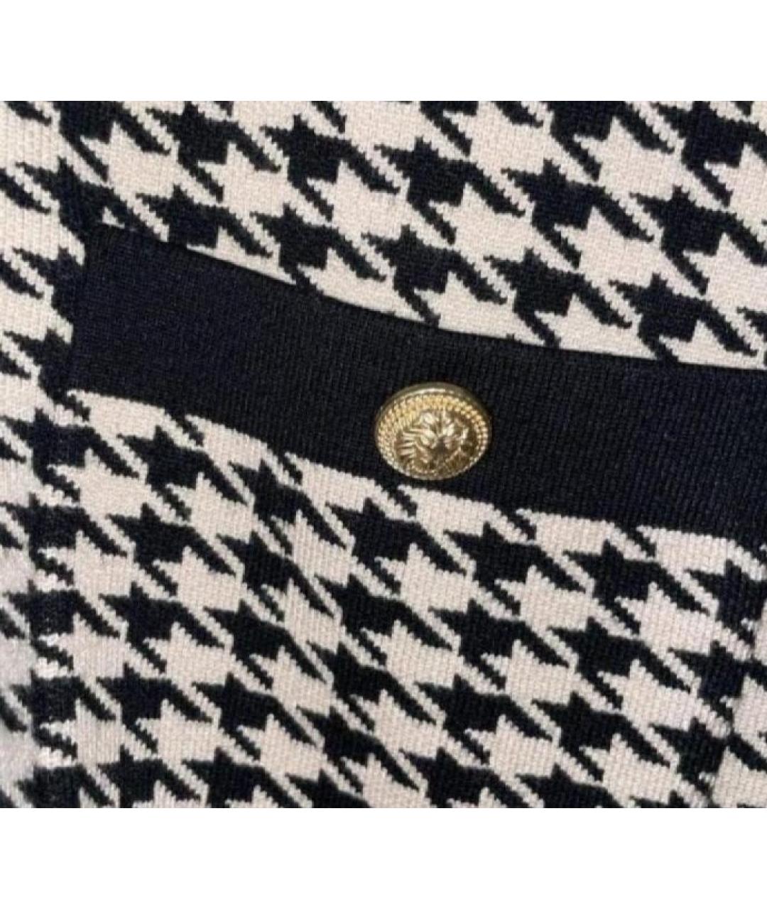 SANDRO Кардиган, фото 4