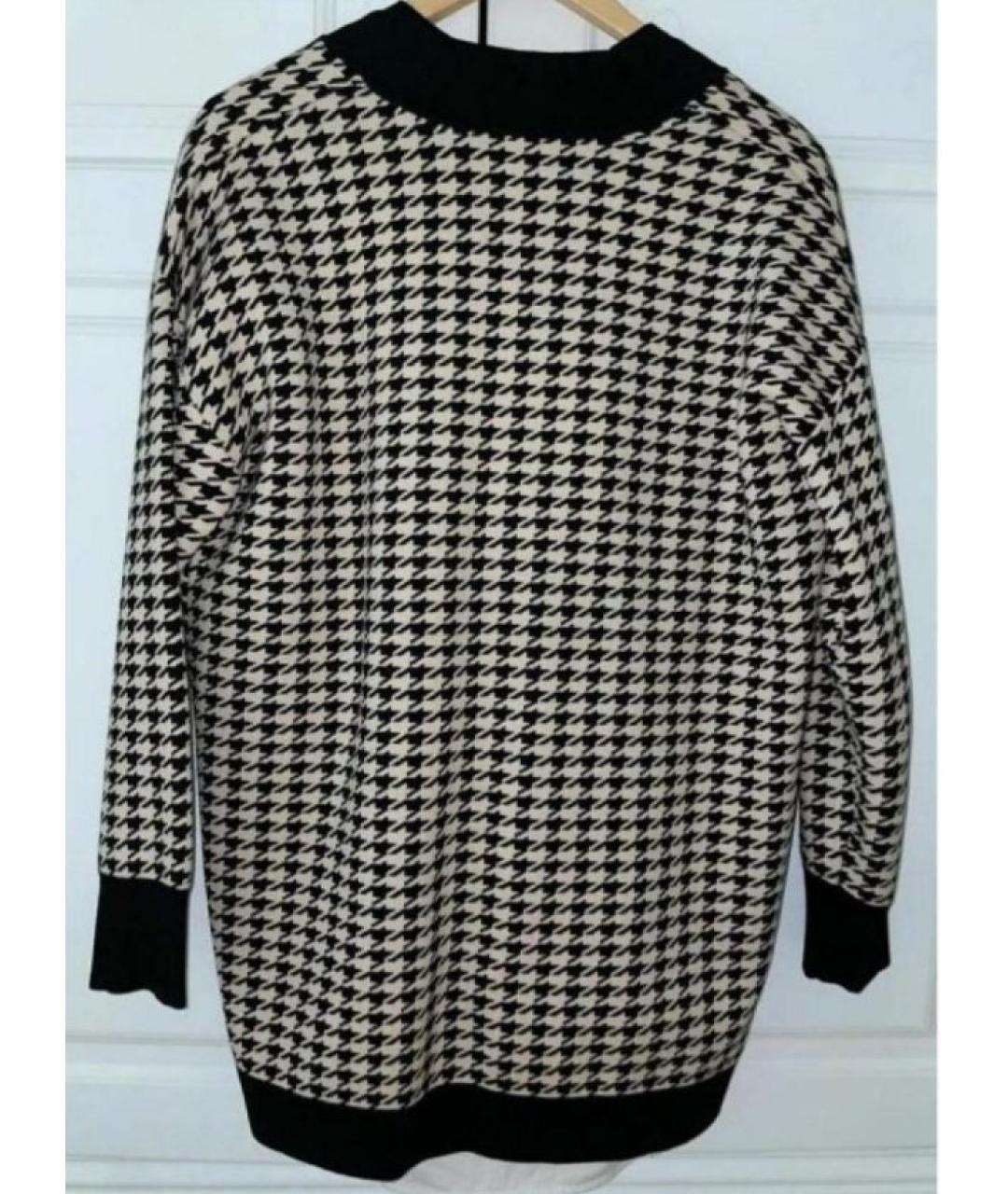 SANDRO Кардиган, фото 3