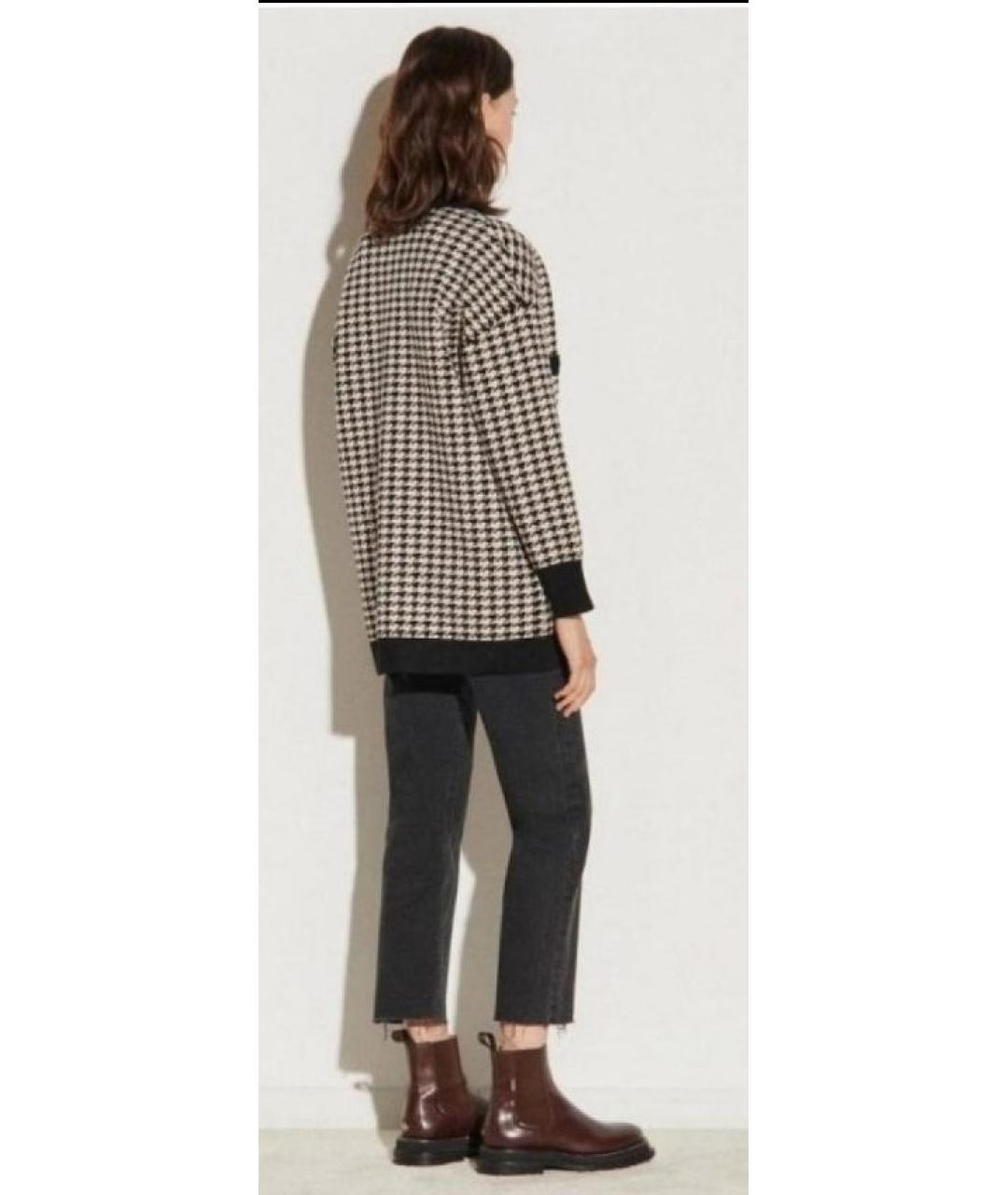 SANDRO Кардиган, фото 8