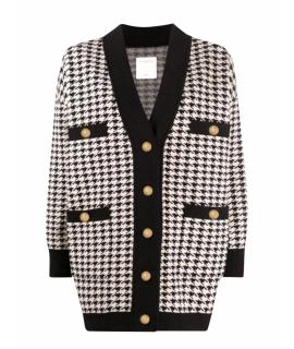 SANDRO Кардиган