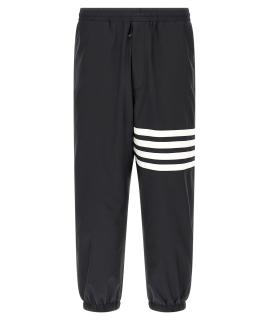 THOM BROWNE Повседневные брюки