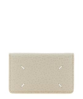 MAISON MARGIELA Кардхолдер