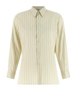 AURALEE Рубашка