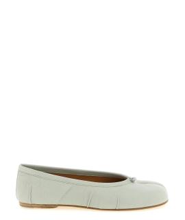 MAISON MARGIELA Балетки