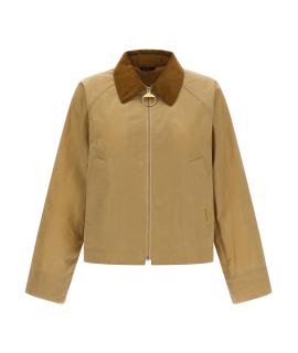 BARBOUR Куртка