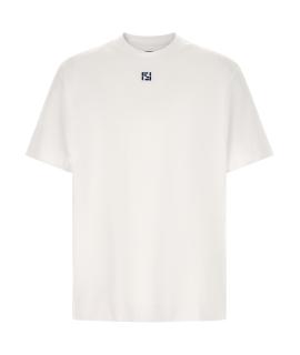 FENDI Футболка