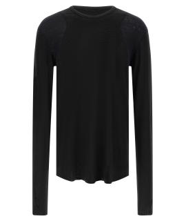 THOM KROM Лонгслив