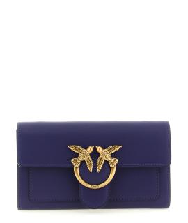 PINKO Клатч/вечерняя сумка