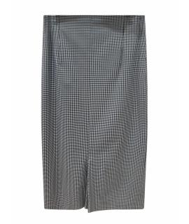 HUGO BOSS Юбка миди