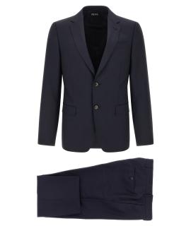 ZEGNA Классический костюм