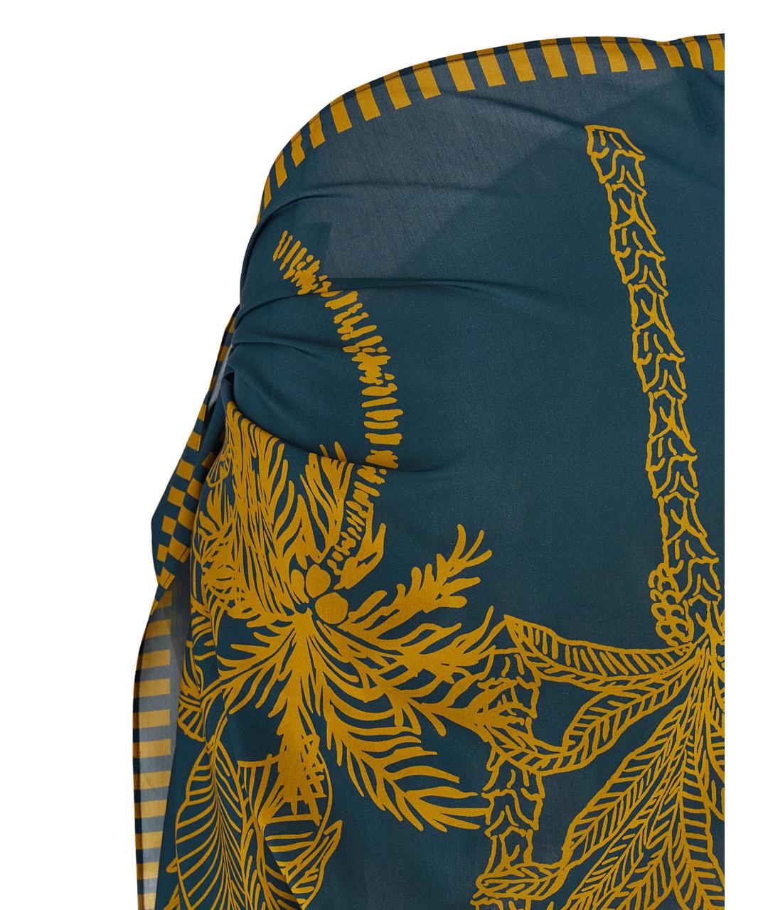 Eres Мульти хлопковое парео, фото 4