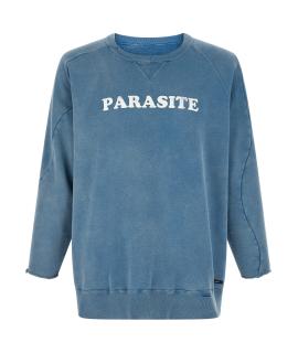 UNDERCOVER Худи/толстовка