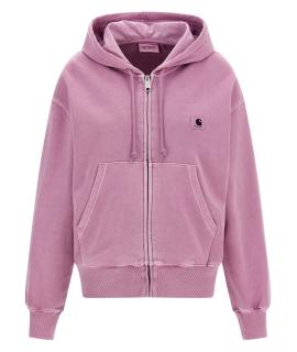 CARHARTT WIP Худи/толстовка