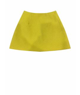 PRADA Юбка миди