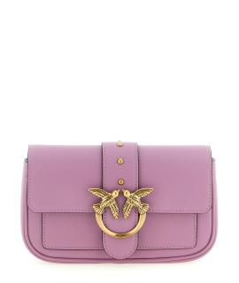 PINKO Сумка через плечо