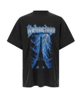 BALENCIAGA Футболка