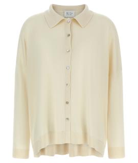 BE YOU Кардиган