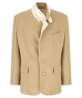 MAGLIANO Пиджак