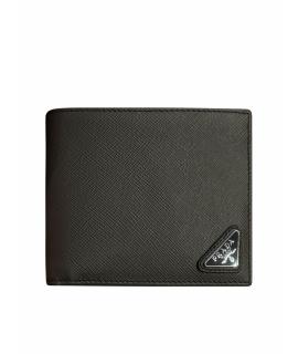 PRADA Кошелек