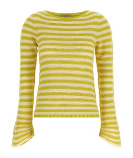 TWIN-SET Джемпер / свитер