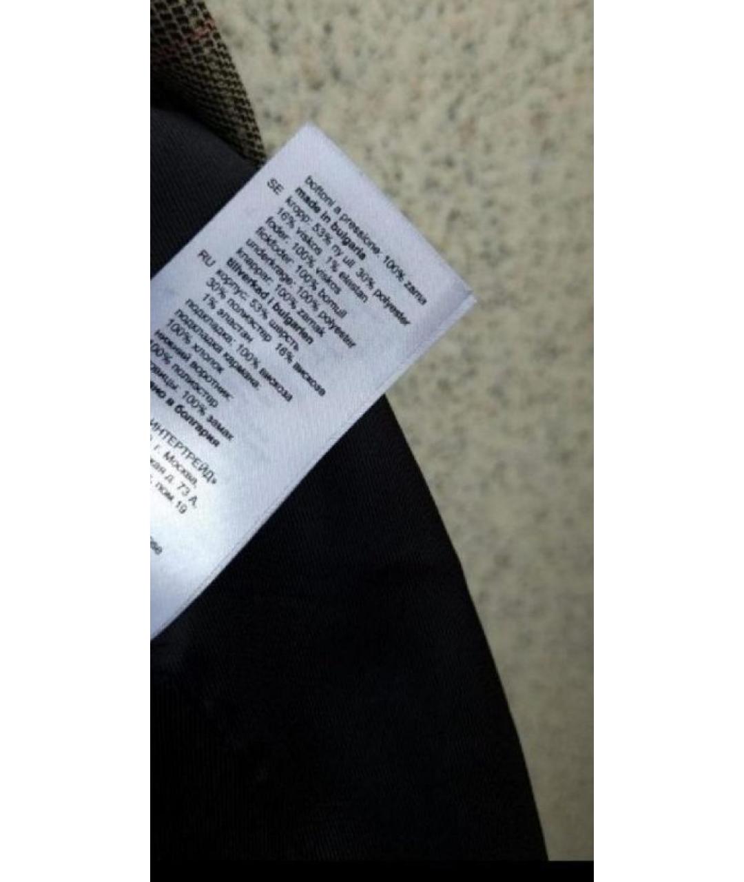 SANDRO Жакет/пиджак, фото 7