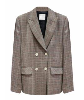 SANDRO Жакет/пиджак