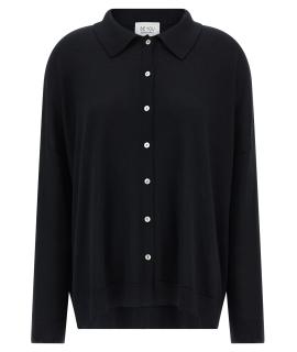 BE YOU Кардиган